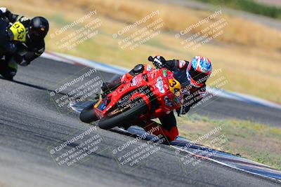 media/Aug-13-2023-CRA (Sun) [[1cfc37a6fb]]/Race 4 400 Superbike/Race/